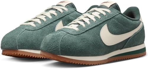 Nike Cortez vintage ナイキコルテッツビンテージ グリーン 12/28発売｜Nike Cortez 
